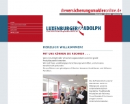 Bild Luxenburger & Adolph GbR