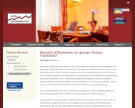 Bild Weiler'sche Betriebsgesellschaft mbH