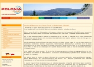 Bild Reisebro Polonia Travel