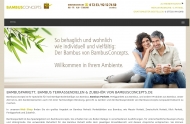 Bild BambusConcepts GbR