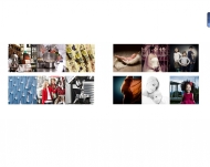 Bild ME.Fotografie