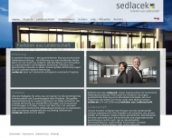 Bild S+P Ingenieure AG