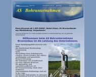 Bild AS Bohrunternehmen