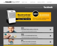 Bild Die Raumstylisten 