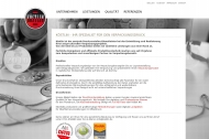 Bild Kstlin Reproduktion und Druckform GmbH + Co.KG