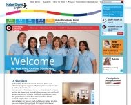 Bild Helen Doron English Learning Centre