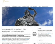 Bild Centano GmbH