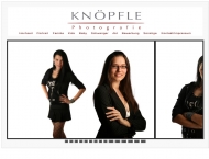 Bild KNÖPFLE Photografie