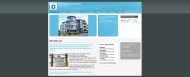 Bild Physiotherapie-Praxis Meuwis