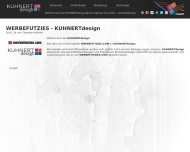 Bild Firma Nicole Kuhnert c/o werbefutzies.com