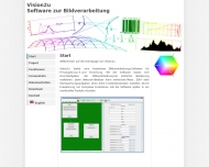 Bild Vision2u