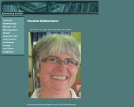 Bild Buchhandlung Ilmberger