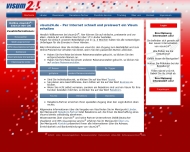 Bild visum24 e.Kfr.