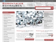 Bild Max Witte GmbH 