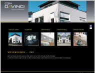 Bild Con Da Vinci GmbH