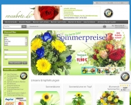 Bild Rosenbote
