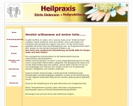 Bild Heilpraxis Siekmann