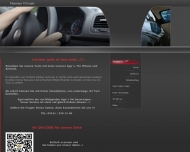 Bild Taxi Bubenreuth