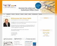 Bild Optik Simon & Lindemann GmbH