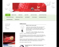 Bild WerbeLev