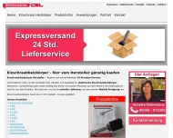 Bild Conti - Elektron GmbH 