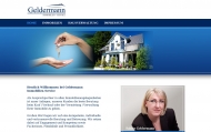 Bild Geldermann Immobilien-Service