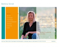 Bild Stindt Bettina