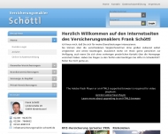 Bild Frank Schttl Versicherungsmakler
