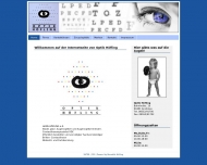 Bild Optik Hfling