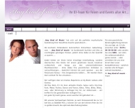 Bild Any kind of music DJ-Service - Professionell & Gnstig