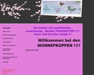 Bild Tiedemann