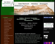 Bild Uwe Reinsch 