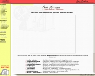 Bild Dachdeckermeister & Maurermeister Gert Heuken