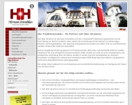 Bild Hermann Immobilien Dsseldorf