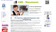 Bild CSB-Service