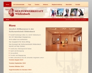 Bild Yoga- & Vitalitt Reinhilde Br