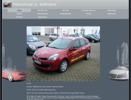 Bild Fahrschule U. Hofmann