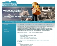 Bild Haushaltsauflsungen Fa. Vosen