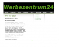 Bild Werbezentrum Dreegmeyer