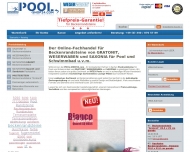 Bild POOL-Shop24.com