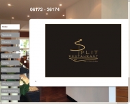 Bild Split Inh. Savic Restaurant