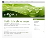 Bild Natrlich Abnehmen