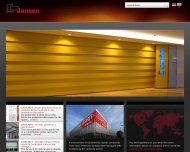 Bild Jansen Tore GmbH & Co. KG