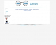 Bild Optik Eckhoff, Inh. Ralph Eckhoff