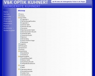 Bild V & K Optik GmbH