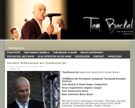 Bild Major Tom Partyband