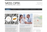 Bild Optik Weiss GmbH