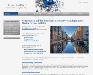 Bild Heyne ImBeCo
