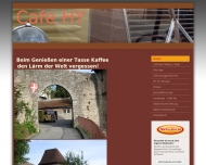 Bild Cafe HY