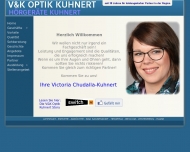 Bild V & K Optik GmbH